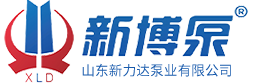 山東日興新材料股份有限公司