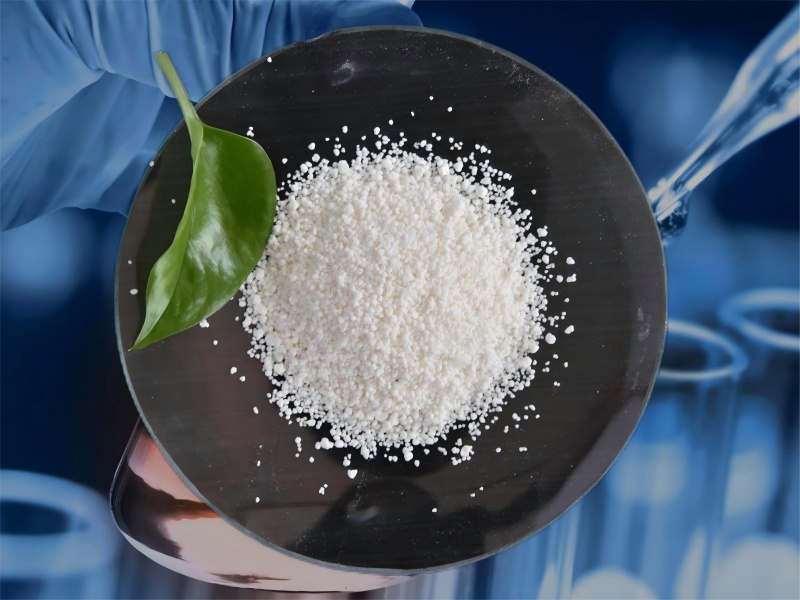 甲基八溴醚：現代阻燃劑的綠色革命與技術突破