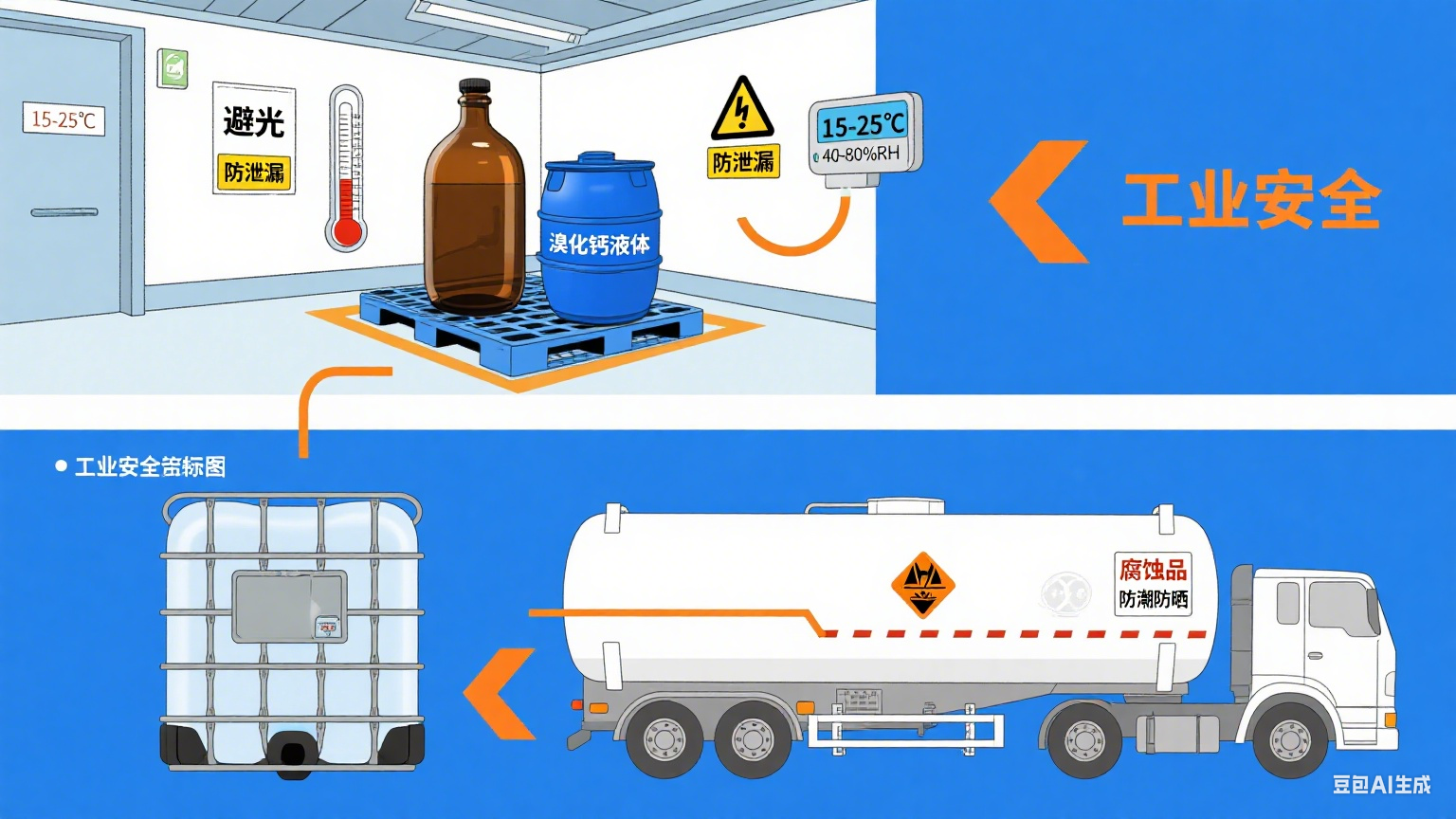 1757040358613098.png 生成關(guān)于阻燃劑的圖片.png